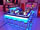 REMOVED - N11 Club - Mini Photo