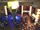 Nebe Wenceslas Square Bar mini photo