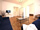 New Town Apartments mini photo