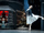 Prague Ballet