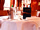 REMOVED - New Year's Eve A La Carte Cruise mini photo