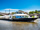 New Year's Eve Dinner Cruise: 17h-20h mini photo