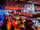 REMOVED - One Club Prague mini photo
