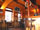 REMOVED - Paddy's Bar mini photo