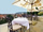 REMOVED - Piano Terra at Villa Richter mini photo