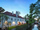 Piknik Park Restaurant mini photo