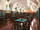 Municipal House Beer Hall: Plzenska Hall mini photo