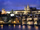 Prague Castle By Night & Alchemy Tour | Walking Tour