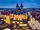 Prague Christmas Markets mini photo