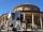 Prague Planetarium (Planetum) mini photo
