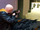 REMOVED - Shooting Trip in Prague mini photo