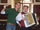 Prague Brewery Tour mini photo
