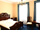 Prague Golden Age Hotel mini photo