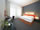 Prague Inn Hotel - Mini Photo