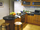 REMOVED - Prague Theatre Apartments - Mini Photo