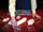 REMOVED - Casino President mini photo