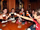 REMOVED - Prague Pub Tour mini photo
