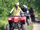 REMOVED - Quad Biking - Mini Photo