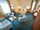 Ramada Prague Airport Hotel - Mini Photo