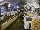 REMOVED - Restaurant Fish mini photo