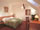 Roma Hotel - Mini Photo