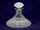 REMOVED - Rott Crystal - Mini Photo