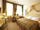 Royal Palace Hotel - Mini Photo