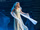 Rusalka mini photo