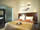 REMOVED - Old Town Premier Apartments - Mini Photo