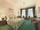 Salvator Hotel - Mini Photo