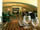 REMOVED - Sovovy Mlyny Restaurant mini photo