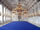 Spanish Hall at Prague Castle mini photo