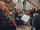 Best of World & Czech Music at St. Martin in the Wall Church - Mini Photo