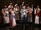 The Secret at National Theatre - Mini Photo