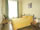 REMOVED - Tiepolo Hotel - Mini Photo