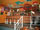 REMOVED - Tipgames Sports Bar - Mini Photo