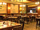 U Kalicha Czech Restaurant mini photo