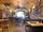 REMOVED - U Mecenase Restaurant mini photo