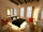 U Tri Capu Hotel - Mini Photo
