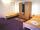 U Dvou Zlatych Klicu Hotel - Mini Photo