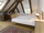 At the Charles Bridge Hotel - Mini Photo