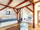 U Zlatych Nuzek Hotel - Mini Photo