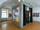 Vaclav Havel Exhibition - Mini Photo