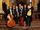 Best of Classical Music mini photo