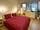 REMOVED - Langhans Apartments - Mini Photo