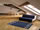 REMOVED - Wenceslas Square Group Apartments - Mini Photo