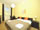 REMOVED - Wenceslas Square Jemelka Apartments - Mini Photo