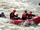 REMOVED - White Water Rafting - Mini Photo
