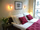 Winston Churchill Hotel - Mini Photo