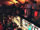 REMOVED - YES Club - Mini Photo